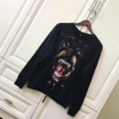 cheap givenchy hoodies cheap no. 494